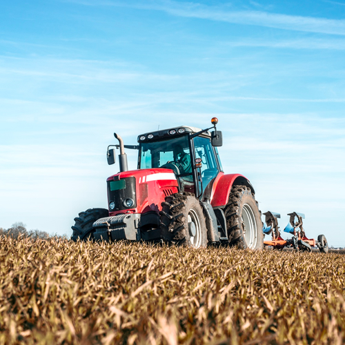 agropecuario agropecuario